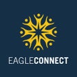 Ikona programu: EagleConnect-La Sierra