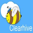 Icoon van programma: Clearhive