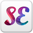 ไอคอนของโปรแกรม: SurfEarner - заработок бе…