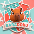 Icon of program: BaraDoku: Puzzle
