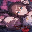 Programikonen: Sentimental Death Loop