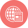 Programikonen: Tech News
