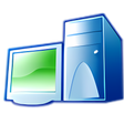 Icono de programa: My Computer Manager