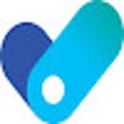 أيقونة البرنامج: bStamp