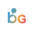 Programın simgesi: Begaym