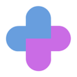 프로그램 아이콘: Newport Pharmacy by Healt…