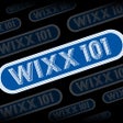 Icon of program: 101 WIXX