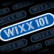 Icona del programma: 101 WIXX