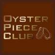 opcカード公式アプリ icon