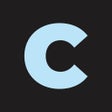Иконка программы: cannaí