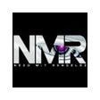 Programikonen: NMR plugin