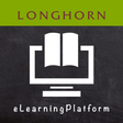 Icoon van programma: Longhorn eLearning Platfo…