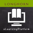 Longhorn eLearning Platform