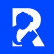 Programın simgesi: Retell - Key Ideas in 15 …