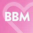 Pictogram van programma: WORKOUT with Bikini Body …