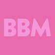 Ikona programu: WORKOUT with Bikini Body …
