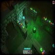 Icoon van programma: Bearskull