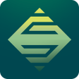 Иконка программы: inWallet