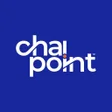 Иконка программы: Chai Point