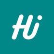 Programikonen: Hibet