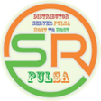 S_R_Pulsa Agen PulsaDataToke
