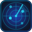 Icoon van programma: AI Visibility Checker — G…
