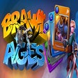 Programikonen: Brawl of Ages
