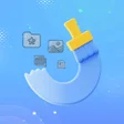 プログラムのアイコン：Share Master