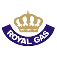 Ícone do programa: Royal Gas