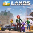 Ikona programu: Ylands