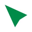 程序图标：East Frisia: Boundless Ac…