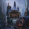 Icon of program: Pillars Of Eternity: The …