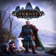 Programın simgesi: Pillars of Eternity: The …