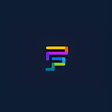 Icon of program: Flexicar