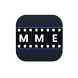 Icon of program: Movie Maker Edit Pro