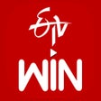 Иконка программы: ETV Win