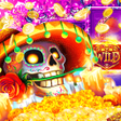 Programikonen: Mexican Surprise