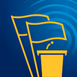 Programikonen: UFCW Canada Events