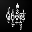 Programikonen: Cool Text Ghost Text  Sym…