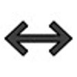 Programikonen: Teleprompterify