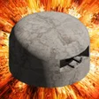 Bunkers icon