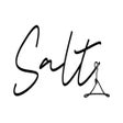 Icoon van programma: Salt Boutique