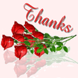 程序图标：Thank You: Greeting, Phot…