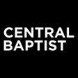 Ikon program: Central Baptist - Jonesbo…