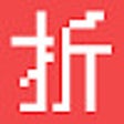 Ikon program: 打骨折-淘宝优惠券 天猫优惠券领取