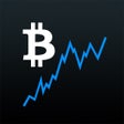 Symbol des Programms: Bitcoin Ticker