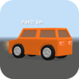 ไอคอนของโปรแกรม: ParkIt Sim