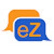 Ikon program: ez-chat-screenshare