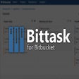 Programikonen: Bittask for Bitbucket