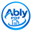 Icon of program: Translate: All Language App